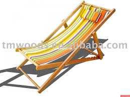 Kmart Beach Chair Cool Rustic Furniture Beach Chairs Rustic Furniture Furniture