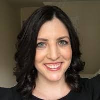 Marisa Michaud's Instagram, Twitter & Facebook