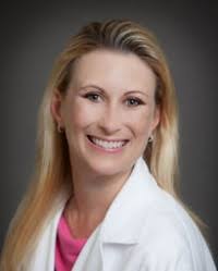 Dr. Laura Lingle Whiteley M.D., Pediatrician in Houston, TX, 77024