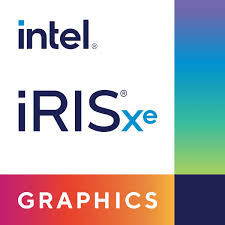 Novo pacht para o fifa 14 atualizado europeu faces realista novos kits e muito mais. Intel Iris Xe Graphics G7 96eus Vs Intel Uhd Graphics Xe G4 48eus