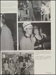 MSH 45 BJ Blowjob - Intriguing Nude Photos Journey