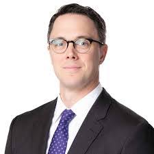 Kristi Herring's Instagram, Twitter & Facebook