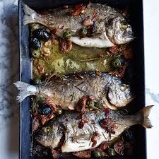Fish tacos with creamy lime guacamole and cabbage slaw. Fish Tacos With Creamy Lime Guacamole And Cabbage Slaw Recipe Kerry Simon Food Wine