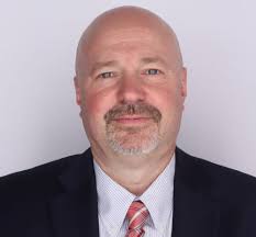 In the News : University of Dayton, Ohio