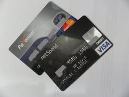 But many people can't qualify for bank checking accounts, and in a world where card transactions are increasingly common, that's a problem. Prepaid Cards Advantages And Disadvantages Hubpages