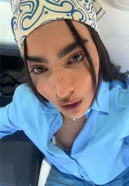 Exploring the Influence of Sapir in Modern Culture