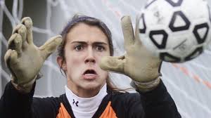 YAIAA preview: Girls' soccer