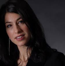 FirenzeSuonaContemporanea