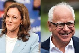 Who is J.D. Vance? What we know about Donald Trump's VP pick