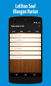 Rangkuman ips kelas 8 lengkap 3. Buku Ips Kelas 7 8 Dan 9 Rangkuman Materi Ips Smp Fur Android Apk Herunterladen