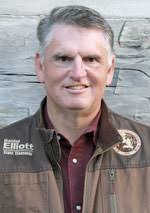 Indiana reinvests in State of Israel bonds