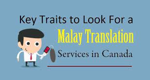 This is included in the malaysian course: 8 Malay Translation Ideas Translation Language Malay Language