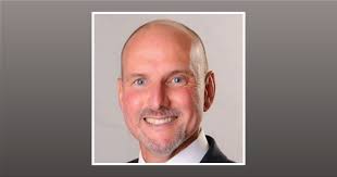 Gregory Todd Kelly, DDS Obituary November 24, 2018