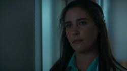 La Jeune Fille et la Nuit