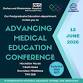 Advancing Medical Education Conference (AMEC) 2026