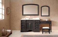 Bath trends offers a wide variety of vanities so that you can choose the perfect style and color that matches your bathroom interior. Looking For Non Standard Bathroom Vanities In Perth Houzz Au