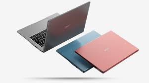 In malaysia, laptops have overtaken desktops when it comes to popularity and accessibility. Best Laptops With Full Hd Display And Ssd For Under Rm2000 In 2020 Klgadgetguy