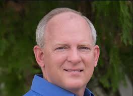 Aaron Bowman gets Jacksonville City Council presidency backing from two  former presidents