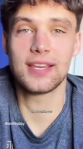 Exploring Dream Realities with William White