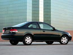 Select year & model choose a year and model to view year 2022 2021 2020 2019 2018 2017 2016 2015 2014 2013 2012 2011 2010 2009 2008 2007 2006 2005 2004 2003 2002 2001 2000 1999 1998 1997 1996 1995 1994 1993 1992 1991 1990 1989 1988 1987 1986 1985 1984 1983 1982 1981 1980 model 1999 Honda Civic Trim Levels Configurations Cars Com