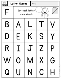 Kindergarten Assessment Worksheets Superstar Worksheets In 2020 Preschool Assessment Kindergarten Assessment Free Kindergarten Worksheets