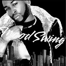 Darnell Treadwell's Instagram, Twitter & Facebook