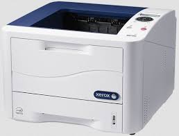Includes links to useful resources. Xerox Phaser 3320 Driver Printer Download Printer Drivers Mac Os