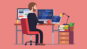 Cele Mai Populare Limbaje De Programare In 2020 Facem Soft