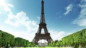 أسهل طريقة لزيارة برج إيفل وعدم الانتظار