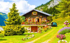Sections show more follow today more brands our editors independently selected thes. Free Jigsaw Puzzles Jigsaw Puzzle Games At Thejigsawpuzzles Com Play Free Online Jigsaw Puzzles Cottage Jigsaw Puzzles Cottage Puzzles Puzzle Of The Day