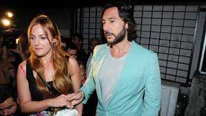 We did not find results for: Did Meryem Uzerli S Boyfriend Cheated On Her