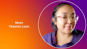 News & Upcoming Events