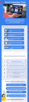 No puede haber sido reportado como perdido, robado o bloqueado por la compañía; How To Unlock Excel File Civilqa