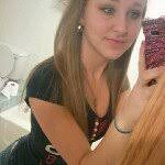 Abby Trigg's Instagram, Twitter & Facebook