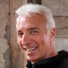 Photo Art in Gelsenkirchen