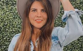 Keisha Beasley's Instagram, Twitter & Facebook