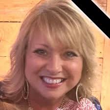 Is there an electrician in the area who needs business?