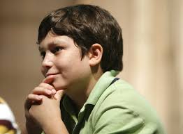 Frank Dolce (Actor): Credits, Bio, News & More