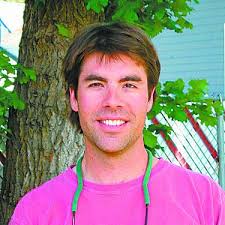 John Muhlfeld (@JohnMuhlfeld)