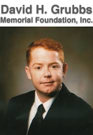 David H. Grubbs Memorial Foundation