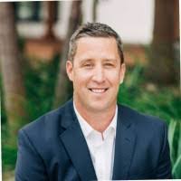 Brooks Campbell's Instagram, Twitter & Facebook