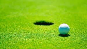 Hiểu đúng và đủ về các thành phần của sân golf
