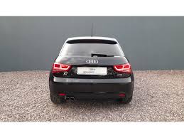 Image result for Brilliant Black 2014 A1