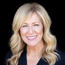 Elizabeth Eastin Email & Phone Number