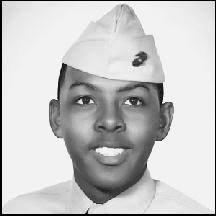 James Griffin Obituary (2012)