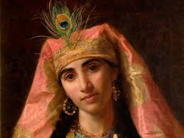 Storypower: The gift of storytelling