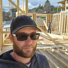 Can you finish a slab with a power trowel and air in the mix?