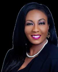 Meet Naomi Maldonado, CEO of Naomi's Skin Care