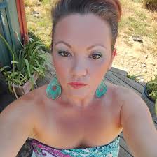 What is the ID of this mushroom?