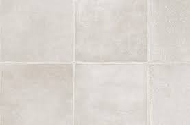Click to see our best video content. 2021 Bathroom Flooring Trends 20 Ideas For An Updated Style Flooring Inc